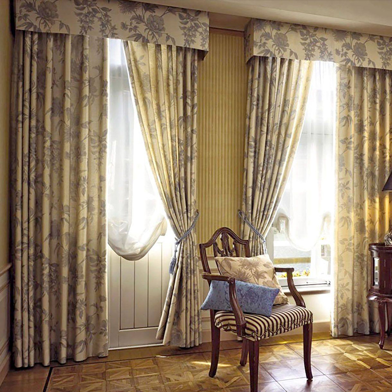 Nesilikónové duté polyesterové strižné vlákno 45D × 64 mm