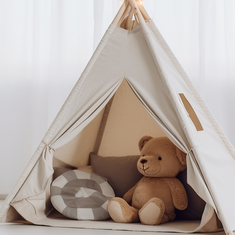 Nesilikónové duté konjugované polyesterové strižné vlákno 15D × 64 mm